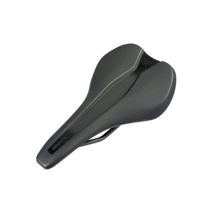 LYNE COMPONENTS VAST 143 SADDLE
