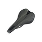 LYNE COMPONENTS VAST 143 SADDLE