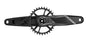 SRAM DESCENDANT DUB 170MM CRANKSET C/W 32T