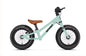 SPROCKET 12" PUSH BIKE - TEAL