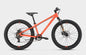 TITAN RACING PLAYER JR 24 Coral Reef (2026)