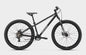 TITAN RACING PLAYER JR 26 Fusion Black (2026)