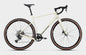 TITAN RACING SWITCH CARBON EXPERT Sand Stone (2026) Gen 2