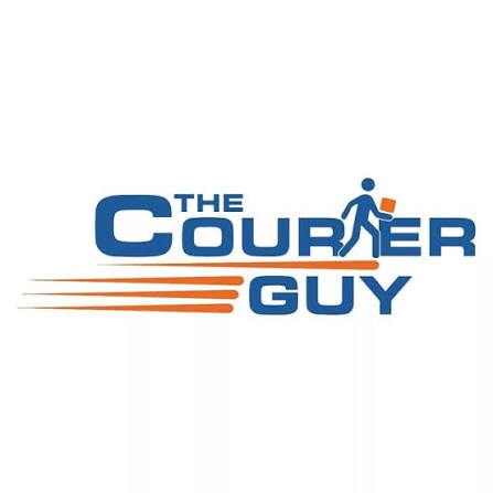 FREIGHT - THE COURIER GUY - Medium