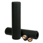 ESI GRIPS EXTRA CHUNKY BLACK