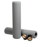 ESI GRIPS EXTRA CHUNKY GRAY