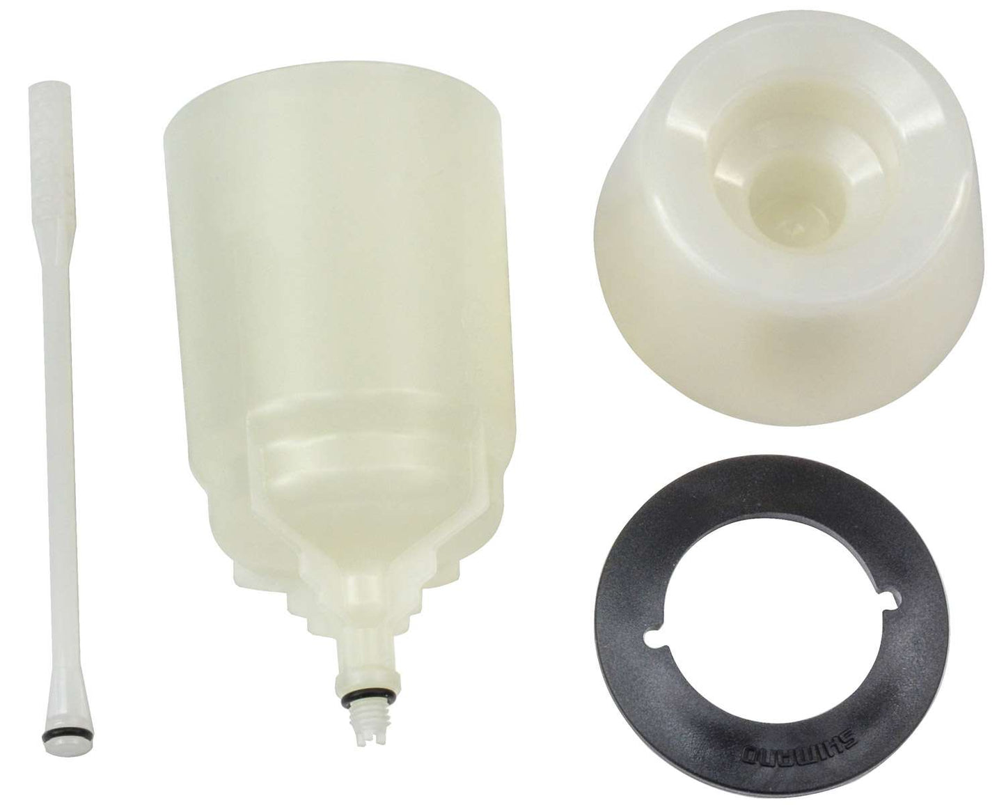 SHIMANO TLBR003 FUNNEL UNIT FOR MTB