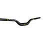 BURGTEC RIDEHIGH JOSH BRYCELAND HIGH RISE BARS - 50MM
