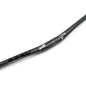 LYNE AMP 31.8 12MM RISER BAR