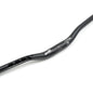 LYNE AMP 31.8 25MM RISER BAR