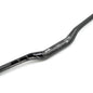 LYNE AMP 35 CARBON RISER BAR