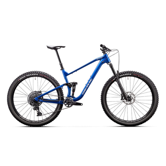 TITAN RACING SKYRIM ST COMP (MEDIUM)