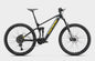 TITAN RACING VOLT E-ONE Metor Grey (2026)